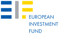 European_Investment_Fund_logo.png